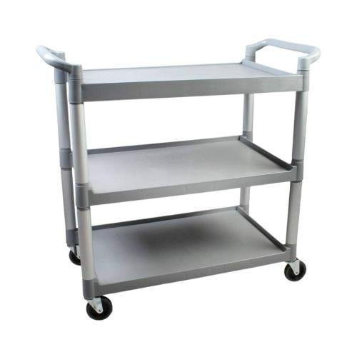 عربيه سرفيس 3 دور