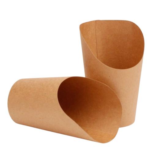 علبه بطاطس كرافت مقاس 12 اونص