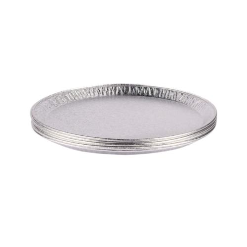 صحن قصدير رقم 6575