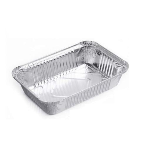 صحن قصدير رقم 1635