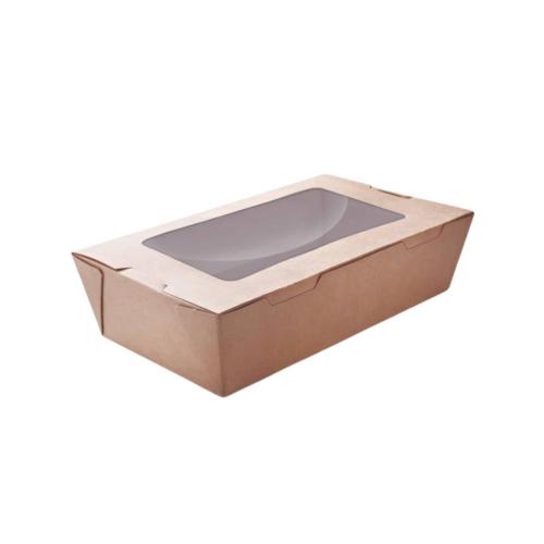 صحن كرافت رقم 66