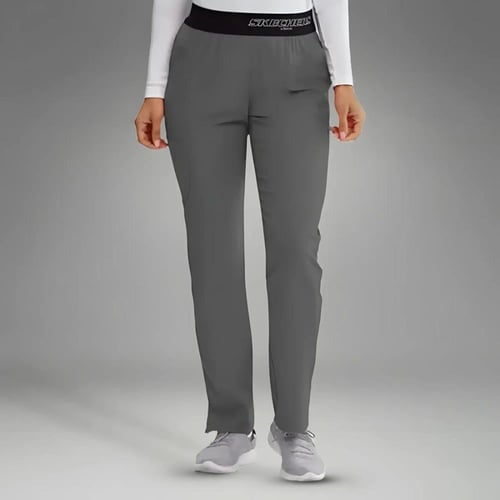 باقة طقم كامل سكراب من براند سكتشر + لابكوت من برا...