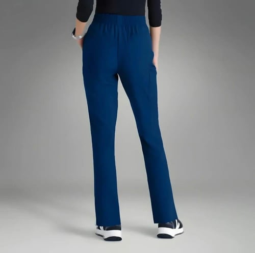 باقة طقمين كاملين سكرابين من قريز اناتومي ايفولف ر...