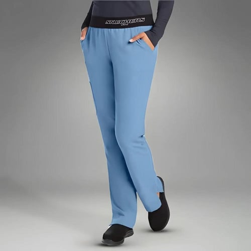 باقة طقم كامل سكراب من براند سكتشر + لابكوت من برا...