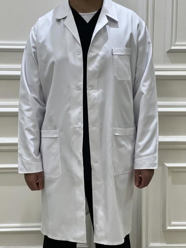 باقة طقم كامل سكراب من هينلق هاند + لابكوت +خدمة ت...