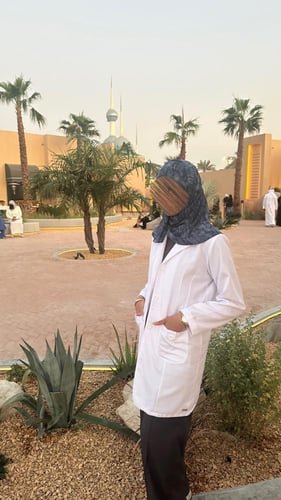 طرحة موج البحر