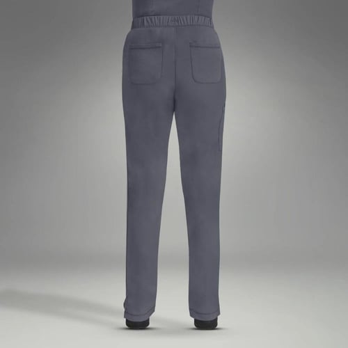 باقة طقمين كامل سكرابين من هينلق هاند نسائي + و تو...