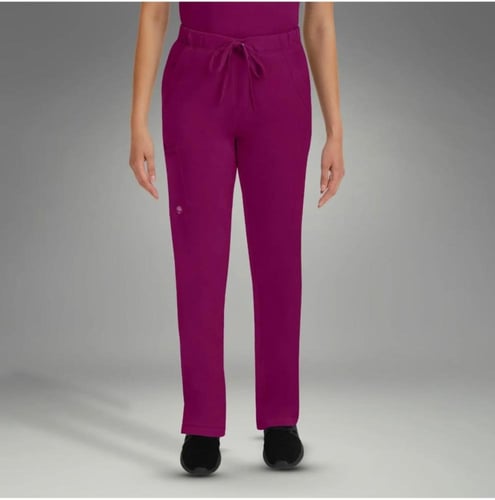 بنطلون هيلنق هاند