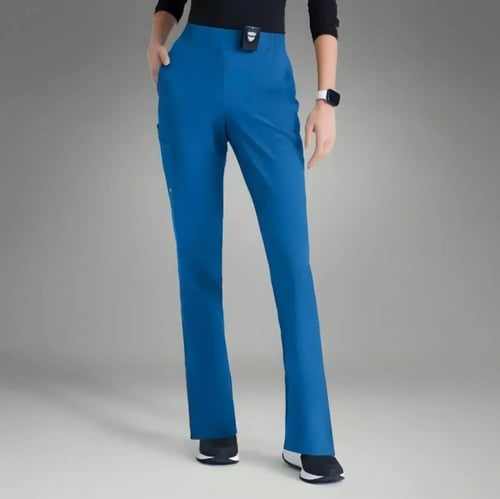 باقة طقمين كاملين سكرابين من قريز اناتومي ايفولف ر...