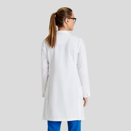 لابكوت قريز اناتومي نسائي سيجنيتشر | GNC001