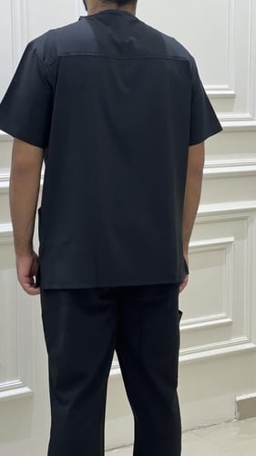 باقة طقم كامل سكراب من هينلق هاند + لابكوت +خدمة ت...