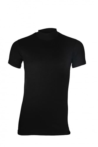 آندر سكراب فنيله داخليه تحت السكراب لون اسود نص كم...