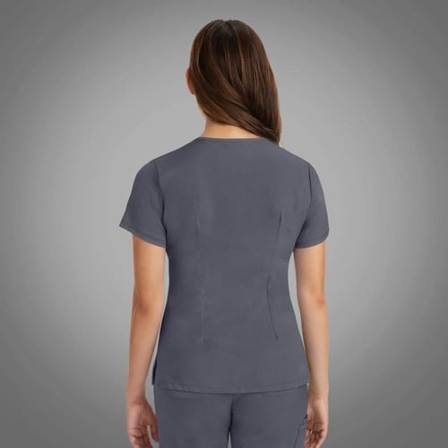 باقة طقمين كامل سكرابين من هينلق هاند نسائي + و تو...