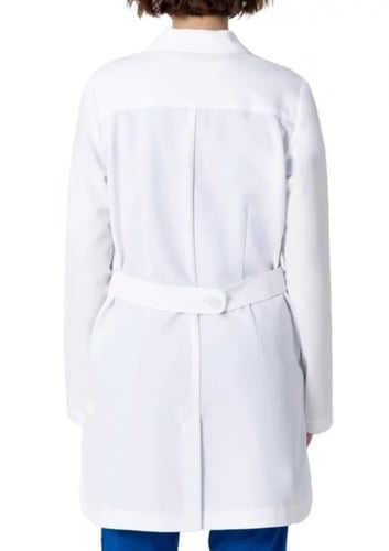 لابكوت بروفيشنال فيونا نسائي من ماركة هيلينق هاندز