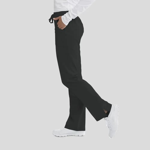 بنطلون سكيتشرز لون اسود | Black