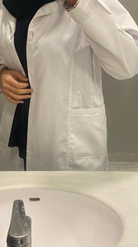 لابكوت lancet pink flowers