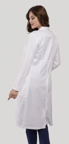 لابكوت كومفورت كوين طويل من فايروس فليكس