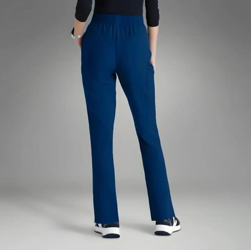 باقة طقم كامل سكراب من قريز اناتومي ايفولف رايثيم...