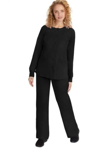 جاكيت وارمر براند هيلنق هاند بعدة اللوان