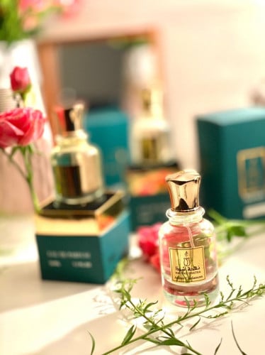 عطر نفحة شذا