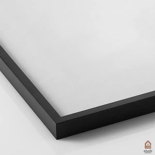 لوحة باندا ببدله الرسمية