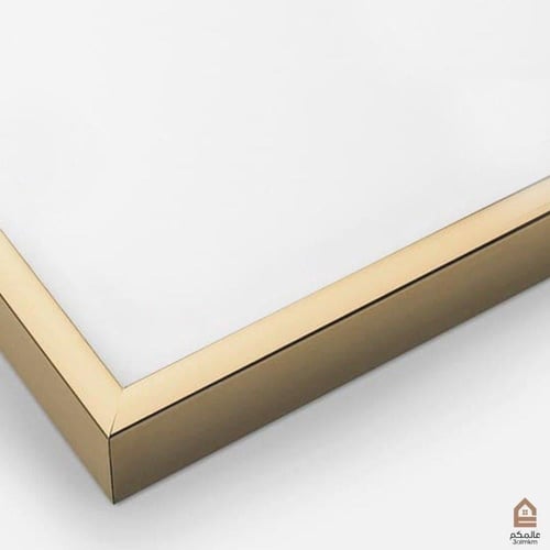 لوحة كانفس مربعة اسلامية