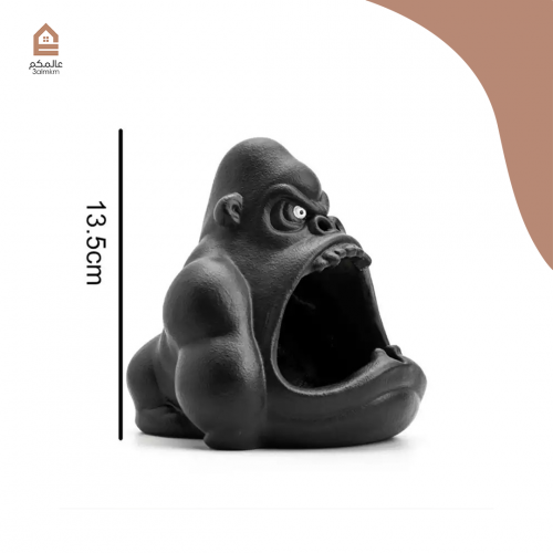 طفاية سجائر