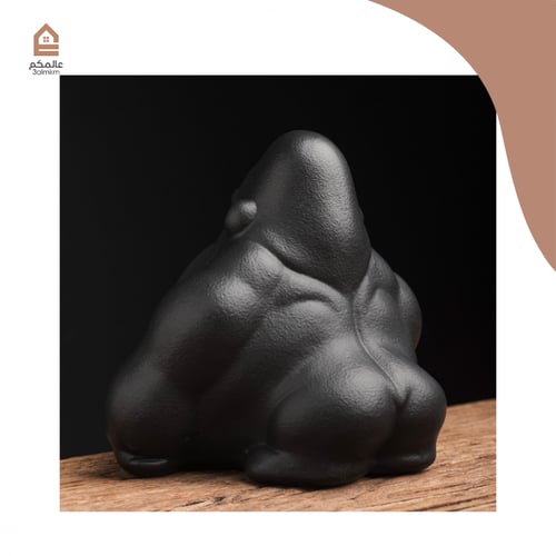 طفاية سجائر