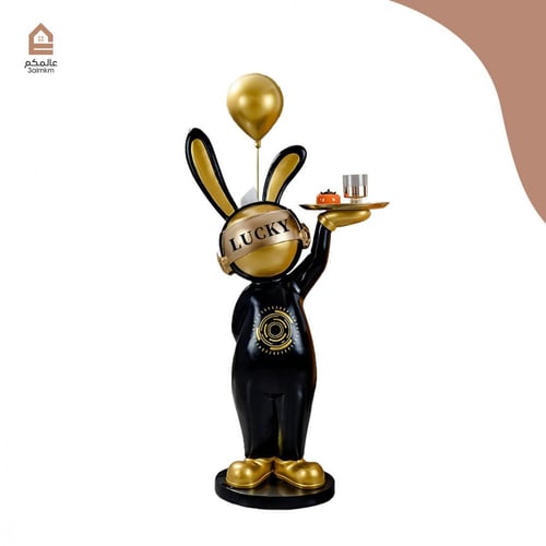 LUCKY طاولة جانبية