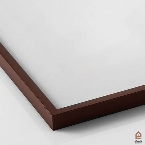 لوحة كانفس 3 قطع