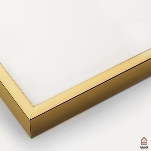 لوحة كانفاس اسلامية