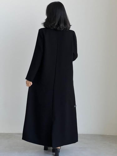 بليزر ( ماسة ) تطريز ملون