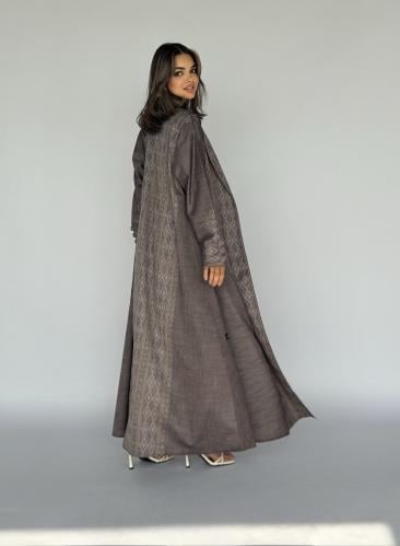 الدانة بنفسجي تسليم فوري