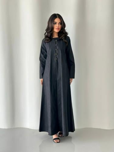 عباية ( سيلين )