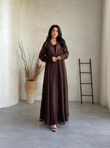 عباية ريفان تسليم فوري