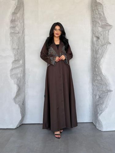 عباية نيروز تسليم فوري