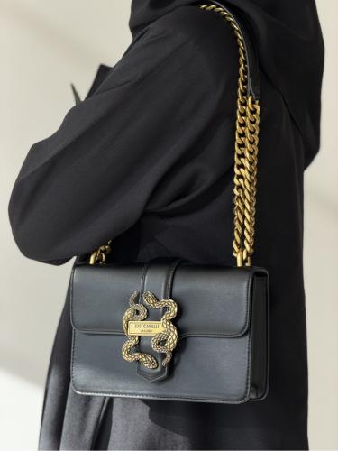 جاست كفالي | Just Cavalli