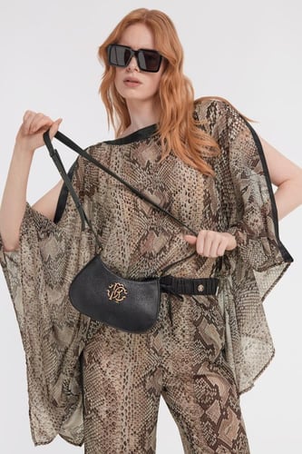 روبيرتو كفالي | Roberto Cavalli