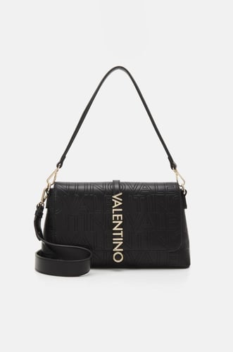 ماريو فالنتينو | Valentino Bags LIO