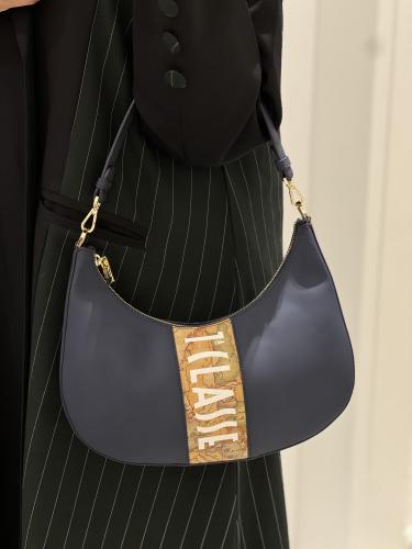 ألفيرو مارتيني | Alviero Martini