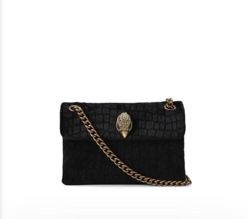 كرت جايجر | Kurt Geiger London MINI KENSINGTON