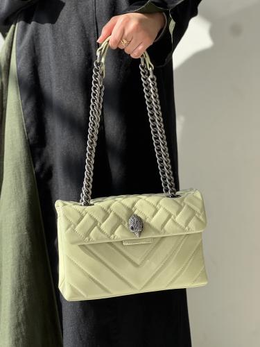 كرت جايجر | Kurt Geiger London KENSINGTON BAG