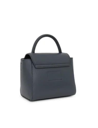 توس | Descubre el nuevo accesorio