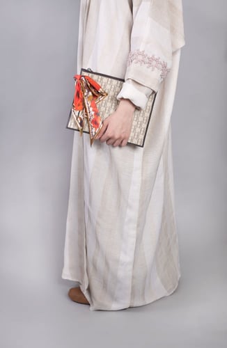 كارولينا هيريرا | SHOPPING | SHOPPING | CONTINENTA...