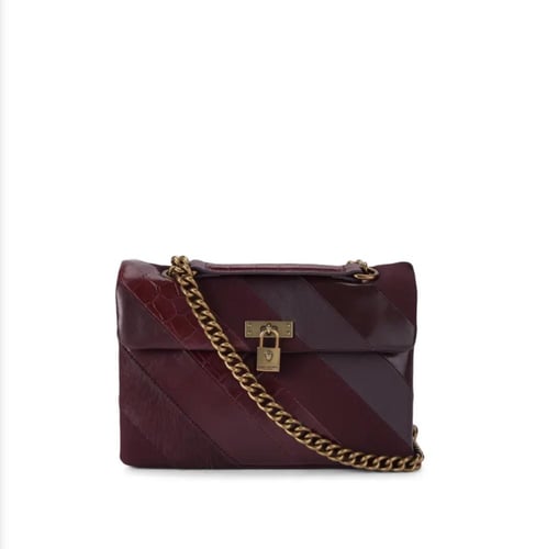 كرت جايجر | Kurt Geiger London Brixton Bag