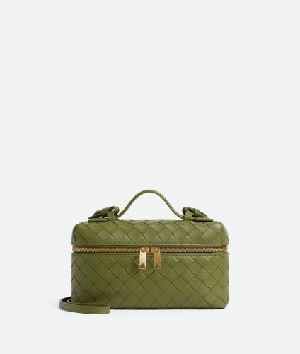 Bang Bang Vanity Case