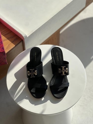 توري برتش 38.5 | 39 | 39.5 | Tory burch