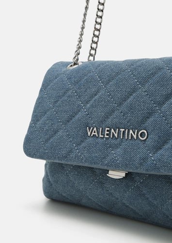 ماريو فالنتينو | Valentino Bags OCARINA
