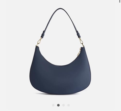 ألفيرو مارتيني | Alviero Martini