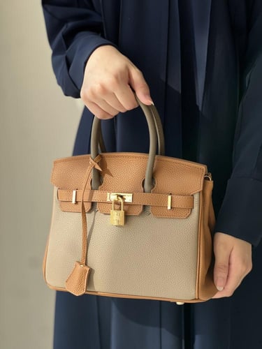 ميلي 25 سم | Elise